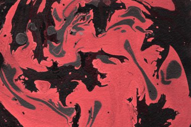 Soyut mermer arkaplan, dekoratif doku