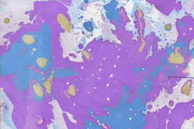 Soyut mermer arkaplan, dekoratif doku