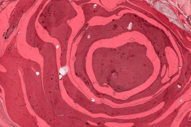 Soyut parlak mermer arka plan dekoratif doku