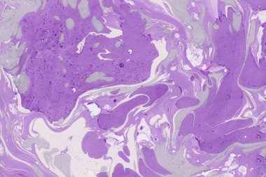 Arka plan, dekoratif Mermer doku