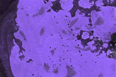 Soyut mermer arkaplan, dekoratif doku