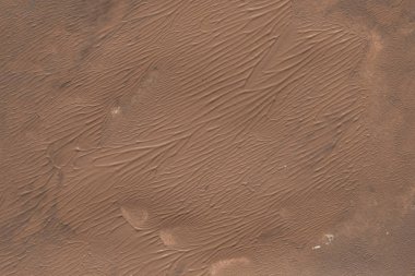 Arka plan, akrilik boyama dekoratif doku