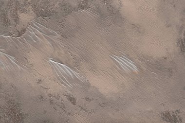 Arka plan, akrilik boyama dekoratif doku