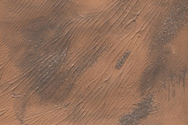 Arka plan, akrilik boyama dekoratif doku