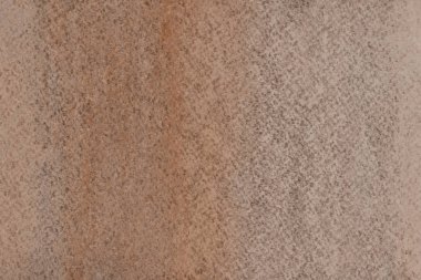 Soyut kahverengi pastel arka plan dekoratif doku