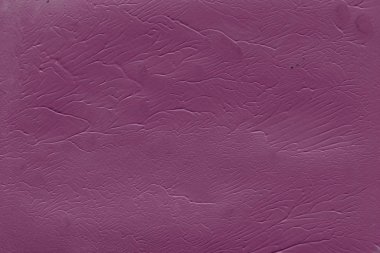 Arka plan, pembe akrilik boyama dekoratif doku