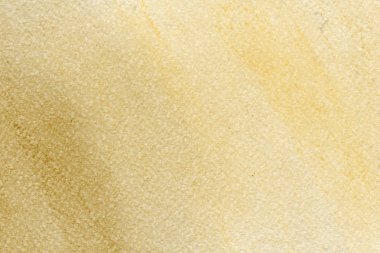 Soyut pastel kahverengi arka plan dekoratif doku