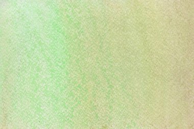 Pastel arka plan, dekoratif doku