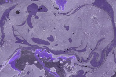 Soyut mermer arkaplan, dekoratif doku