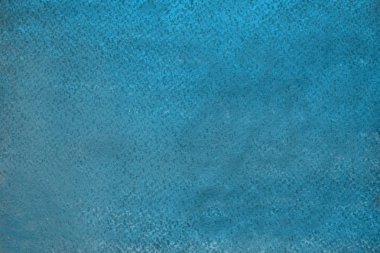 Soyut mavi pastel arka plan dekoratif doku