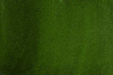 Pastel yeşil arka plan, dekoratif doku