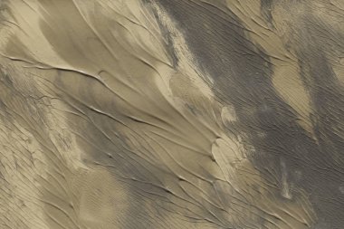 Arka plan, akrilik boyama dekoratif doku