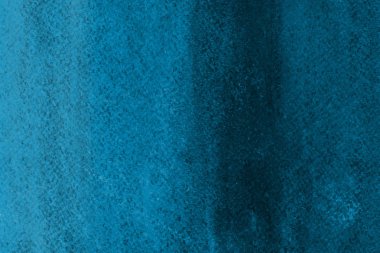 Pastel mavi arka plan, dekoratif doku