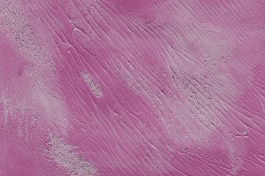 Arka plan, akrilik boyama dekoratif doku