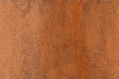 Soyut kahverengi pastel arka plan dekoratif doku