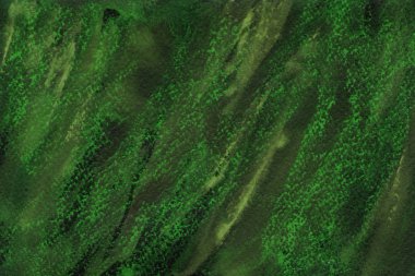 Pastel arka plan, dekoratif doku