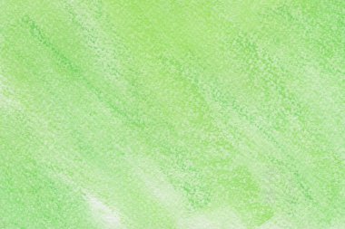 Pastel arka plan, dekoratif doku