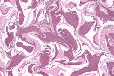 Soyut güzel mermer arka plan dekoratif doku