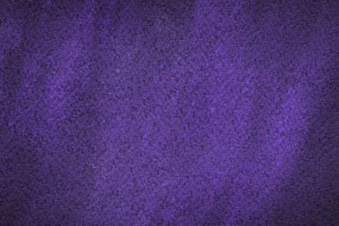 Güzel Menekşe suluboya arka plan