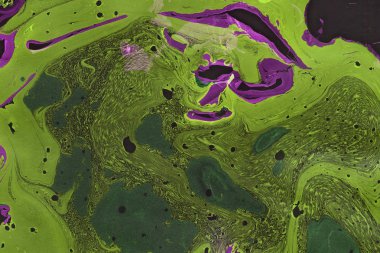 Renkli arka plan, dekoratif doku