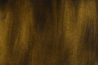 Soyut pastel kahverengi arka plan dekoratif doku