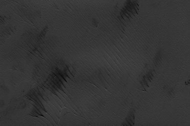 Arka plan, akrilik boyama dekoratif doku