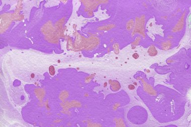 Soyut mermer arkaplan, dekoratif doku