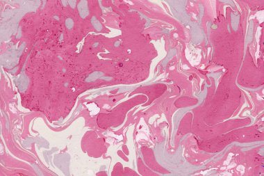 Soyut mermer arkaplan, dekoratif doku