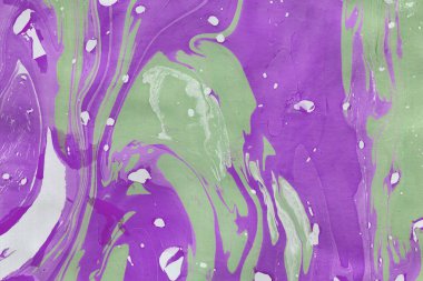 Çok renkli arka plan, dekoratif doku