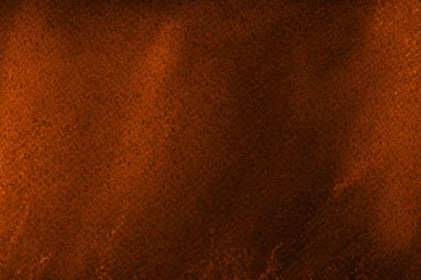 Soyut kahverengi pastel arka plan dekoratif doku