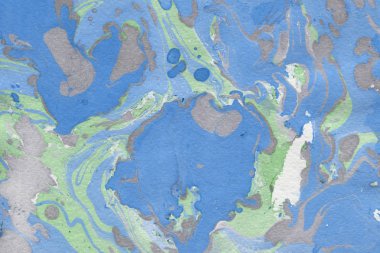 Arka plan, dekoratif Mermer doku