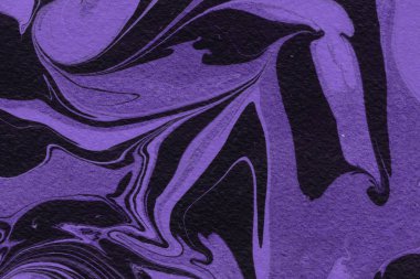 Soyut mermer arkaplan, dekoratif doku