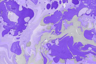 Soyut mermer arkaplan, dekoratif doku