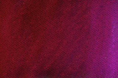 Pastel arka plan, dekoratif doku