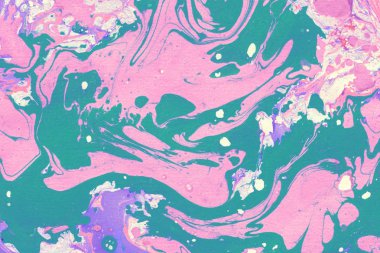 Arka plan, dekoratif Mermer doku