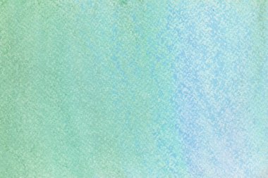 Pastel arka plan, dekoratif doku