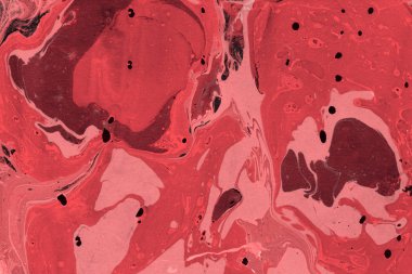 Soyut parlak mermer arka plan dekoratif doku