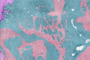 Soyut mermer arkaplan, dekoratif doku