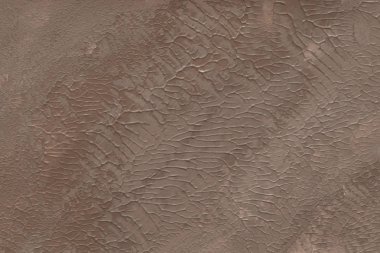 Arka plan, akrilik boyama dekoratif doku