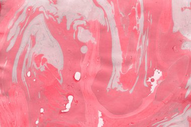 Soyut mermer arkaplan, dekoratif doku