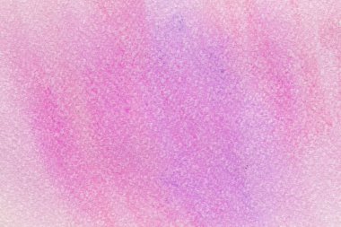 Pastel arka plan, dekoratif doku