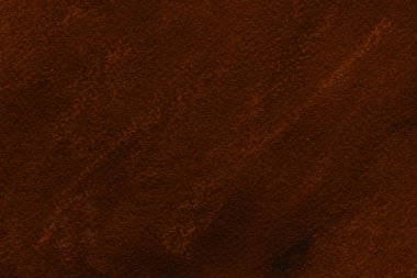 Soyut kahverengi pastel arka plan dekoratif doku