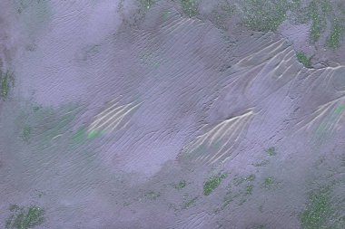 Arka plan, akrilik boyama dekoratif doku