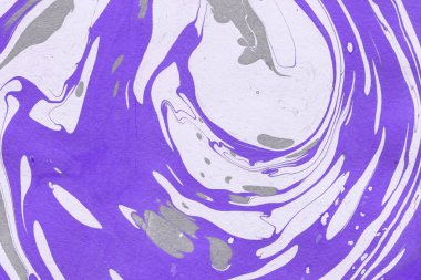 Soyut mermer arkaplan, dekoratif doku