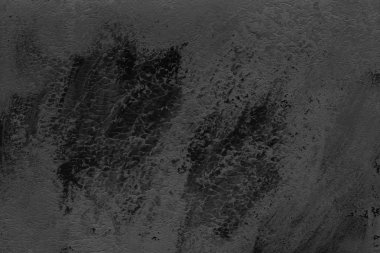 Arka plan, akrilik boyama dekoratif doku