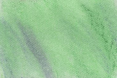 Pastel arka plan, dekoratif doku