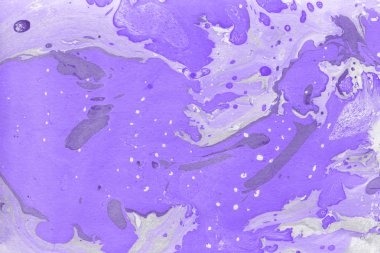 Soyut mermer arkaplan, dekoratif doku