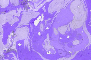 Soyut mermer arkaplan, dekoratif doku