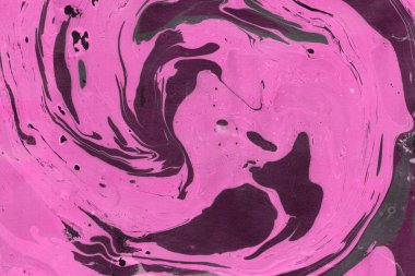 Soyut mermer arkaplan, dekoratif doku