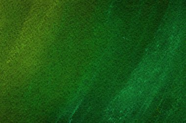 Pastel arka plan, dekoratif doku